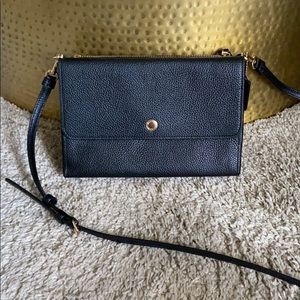Coach crossbody